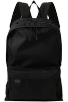 【エヌ.ハリウッド/N.HOOLYWOOD / MEN】の【MEN】【COMPILE】バック パック(スモール) 人気、トレンドファッション・服の通販 founy(ファニー) ファッション Fashion メンズファッション Fashion for Men バッグ Bags ビジネス 仕事 通勤 Business / Work / Commuting リュック Backpack, Rucksack 定番 Standard, Basic Item 新作・新入荷 New Arrivals / New In 軽量 Lightweight, Ultra Light |ID:prp329100004910293