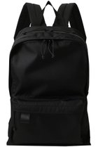 【エヌ.ハリウッド/N.HOOLYWOOD / MEN】の【MEN】【COMPILE】バック パック(スモール) 人気、トレンドファッション・服の通販 founy(ファニー) ファッション Fashion メンズファッション Fashion for Men バッグ Bags ビジネス 仕事 通勤 Business / Work / Commuting リュック Backpack, Rucksack 定番 Standard, Basic Item 新作・新入荷 New Arrivals / New In 軽量 Lightweight, Ultra Light thumbnail ブラック|ID: prp329100004910293 ipo3291000000036785314