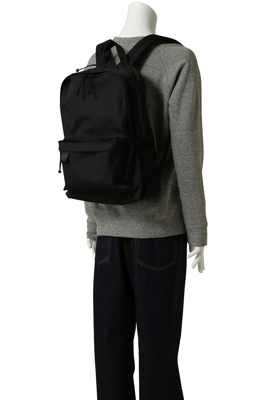 【エヌ.ハリウッド/N.HOOLYWOOD / MEN】の【MEN】【COMPILE】バック パック(スモール) 人気、トレンドファッション・服の通販 founy(ファニー) 　ファッション　Fashion　メンズファッション　Fashion for Men　バッグ　Bags　ビジネス 仕事 通勤　Business / Work / Commuting　リュック　Backpack, Rucksack　定番　Standard, Basic Item　新作・新入荷　New Arrivals / New In　軽量　Lightweight, Ultra Light　other-2|ID: prp329100004910293 ipo3291000000036785315