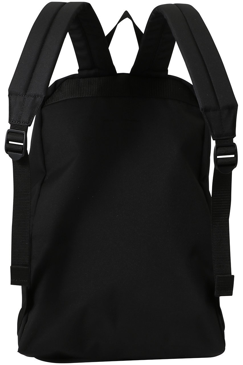 【エヌ.ハリウッド/N.HOOLYWOOD / MEN】の【MEN】【COMPILE】バック パック(スモール) 人気、トレンドファッション・服の通販 founy(ファニー) 　ファッション　Fashion　メンズファッション　Fashion for Men　バッグ　Bags　ビジネス 仕事 通勤　Business / Work / Commuting　リュック　Backpack, Rucksack　定番　Standard, Basic Item　新作・新入荷　New Arrivals / New In　軽量　Lightweight, Ultra Light　other-3|ID: prp329100004910293 ipo3291000000036785316