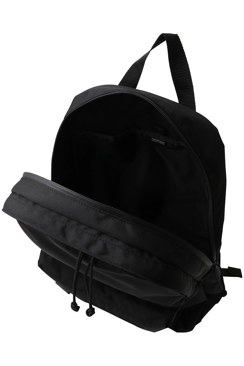 【エヌ.ハリウッド/N.HOOLYWOOD / MEN】の【MEN】【COMPILE】バック パック(スモール) 人気、トレンドファッション・服の通販 founy(ファニー) 　ファッション　Fashion　メンズファッション　Fashion for Men　バッグ　Bags　ビジネス 仕事 通勤　Business / Work / Commuting　リュック　Backpack, Rucksack　定番　Standard, Basic Item　新作・新入荷　New Arrivals / New In　軽量　Lightweight, Ultra Light　other-5|ID: prp329100004910293 ipo3291000000036785318