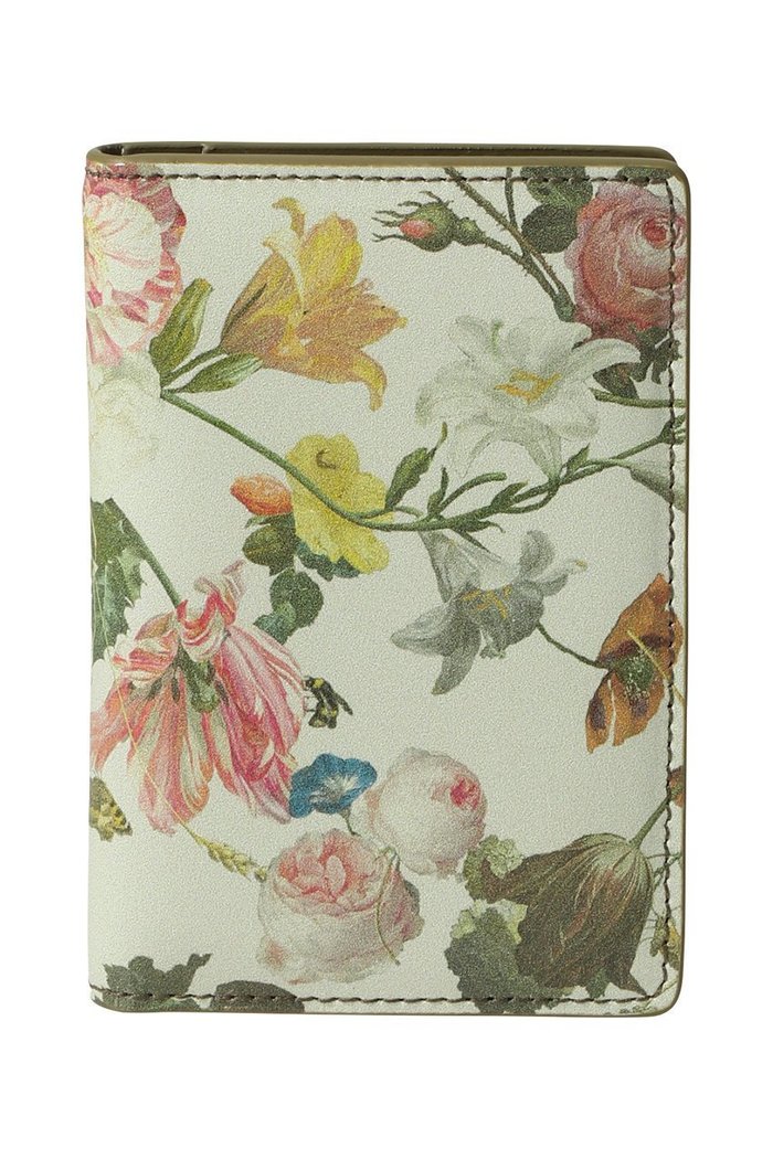 【メゾン マルジェラ/MAISON MARGIELA】の【UNISEX】フラワー4ステッチ カードホルダー インテリア・キッズ・メンズ・レディースファッション・服の通販 founy(ファニー) https://founy.com/ ファッション Fashion レディースファッション Fashion for Women ミニ財布・二つ折り財布 Wallets & Card Cases カードケース/名刺入れ Card Holders & Business Cases ユニセックス Unisex, Genderless コンパクト Compact, Small Size ジャケット Jacket, Outerwear フラワー Flower, Floral ポケット Pocket, Pocket Detail 新作・新入荷 New Arrivals / New In 財布 Wallet, Purse |ID: prp329100004910294 ipo3291000000036785319