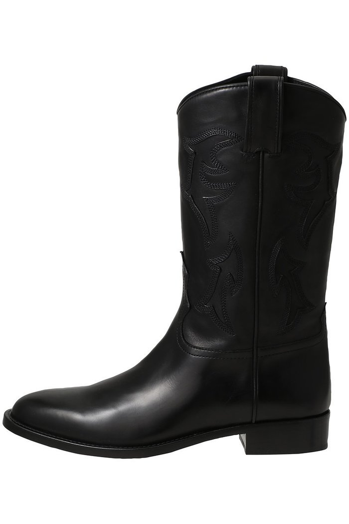 【サルトル/SARTORE】のウエスタンブーツ インテリア・キッズ・メンズ・レディースファッション・服の通販 founy(ファニー) https://founy.com/ ファッション Fashion レディースファッション Fashion for Women ウエスタン Western Style クール Cool, Chic ミックス Mix, Mixed Style ミドル Middle Length, Mid Height |ID: prp329100004910308 ipo3291000000036785427