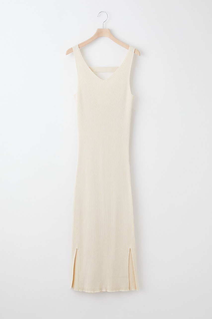 【ネテネ/NETENE】のフェミニティドレス 人気、トレンドファッション・服の通販 founy(ファニー) 　ファッション　Fashion　レディースファッション　Fashion for Women　ワンピース　Dresses　フォーマル・パーティードレス・結婚式用ドレス　Elegant & Casual Dresses　チュニック　Tunic Tops & Dresses　チュニック　Tunic, Long Top　フォルム　Silhouette, Form　エレガント 上品　Elegant　洗える　Machine Washable　 other-1|ID: prp329100004910342 ipo3291000000036785710