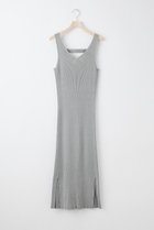 【ネテネ/NETENE】のフェミニティドレス オリーブ|ID: prp329100004910342 ipo3291000000036785712