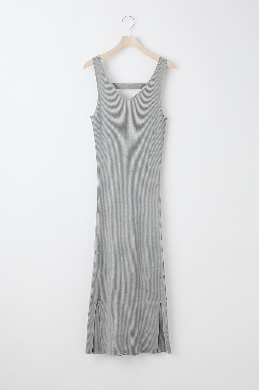 【ネテネ/NETENE】のフェミニティドレス インテリア・キッズ・メンズ・レディースファッション・服の通販 founy(ファニー) 　ファッション　Fashion　レディースファッション　Fashion for Women　ワンピース　Dresses　フォーマル・パーティードレス・結婚式用ドレス　Elegant & Casual Dresses　チュニック　Tunic Tops & Dresses　チュニック　Tunic, Long Top　フォルム　Silhouette, Form　エレガント 上品　Elegant　洗える　Machine Washable　オリーブ|ID: prp329100004910342 ipo3291000000036785712