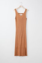 【ネテネ/NETENE】のフェミニティドレス アンバー|ID: prp329100004910342 ipo3291000000036785713