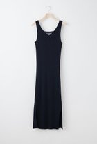 【ネテネ/NETENE】のフェミニティドレス ディープシー|ID: prp329100004910342 ipo3291000000036785714