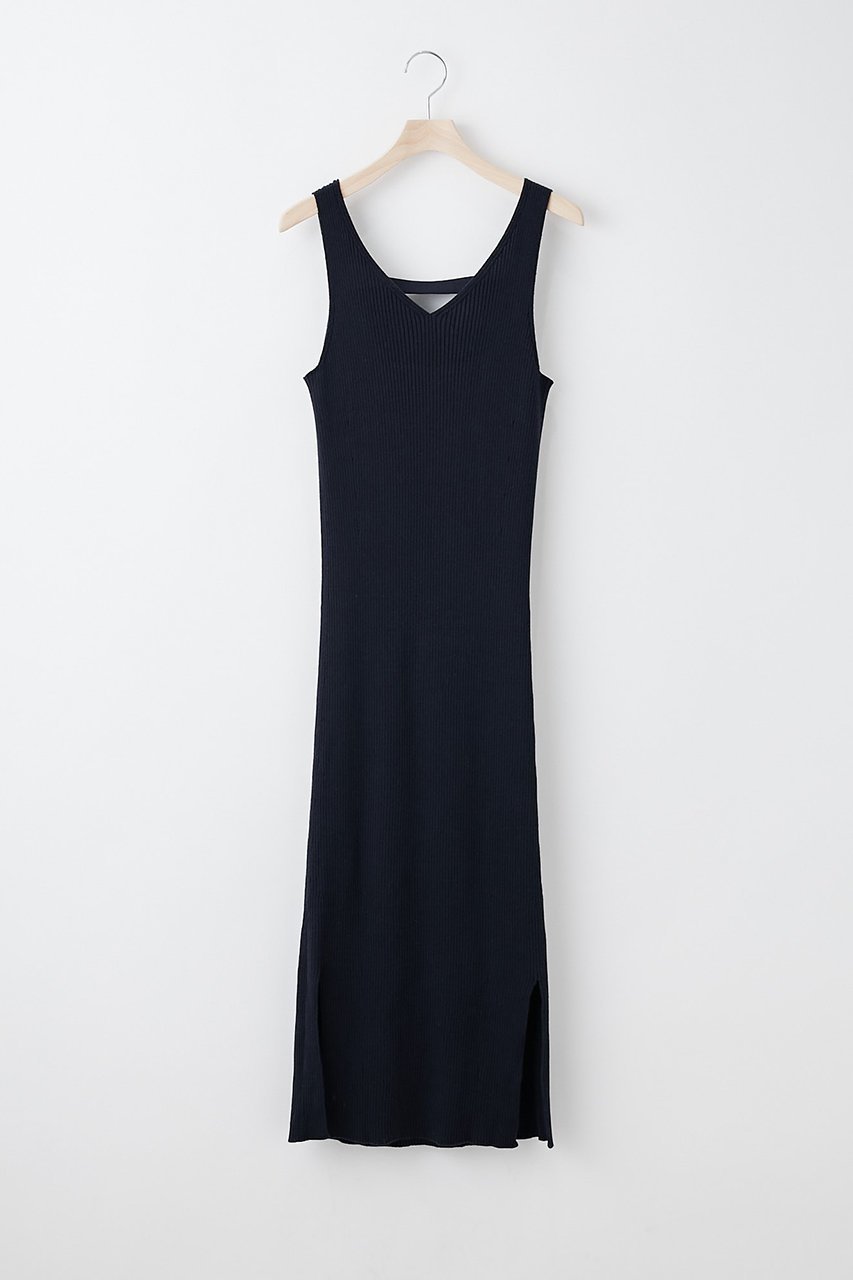 【ネテネ/NETENE】のフェミニティドレス インテリア・キッズ・メンズ・レディースファッション・服の通販 founy(ファニー) 　ファッション　Fashion　レディースファッション　Fashion for Women　ワンピース　Dresses　フォーマル・パーティードレス・結婚式用ドレス　Elegant & Casual Dresses　チュニック　Tunic Tops & Dresses　チュニック　Tunic, Long Top　フォルム　Silhouette, Form　エレガント 上品　Elegant　洗える　Machine Washable　ディープシー|ID: prp329100004910342 ipo3291000000036785714