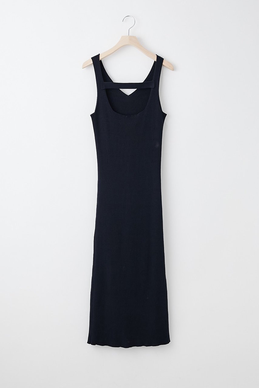 【ネテネ/NETENE】のフェミニティドレス 人気、トレンドファッション・服の通販 founy(ファニー) 　ファッション　Fashion　レディースファッション　Fashion for Women　ワンピース　Dresses　フォーマル・パーティードレス・結婚式用ドレス　Elegant & Casual Dresses　チュニック　Tunic Tops & Dresses　チュニック　Tunic, Long Top　フォルム　Silhouette, Form　エレガント 上品　Elegant　洗える　Machine Washable　other-2|ID: prp329100004910342 ipo3291000000036785715