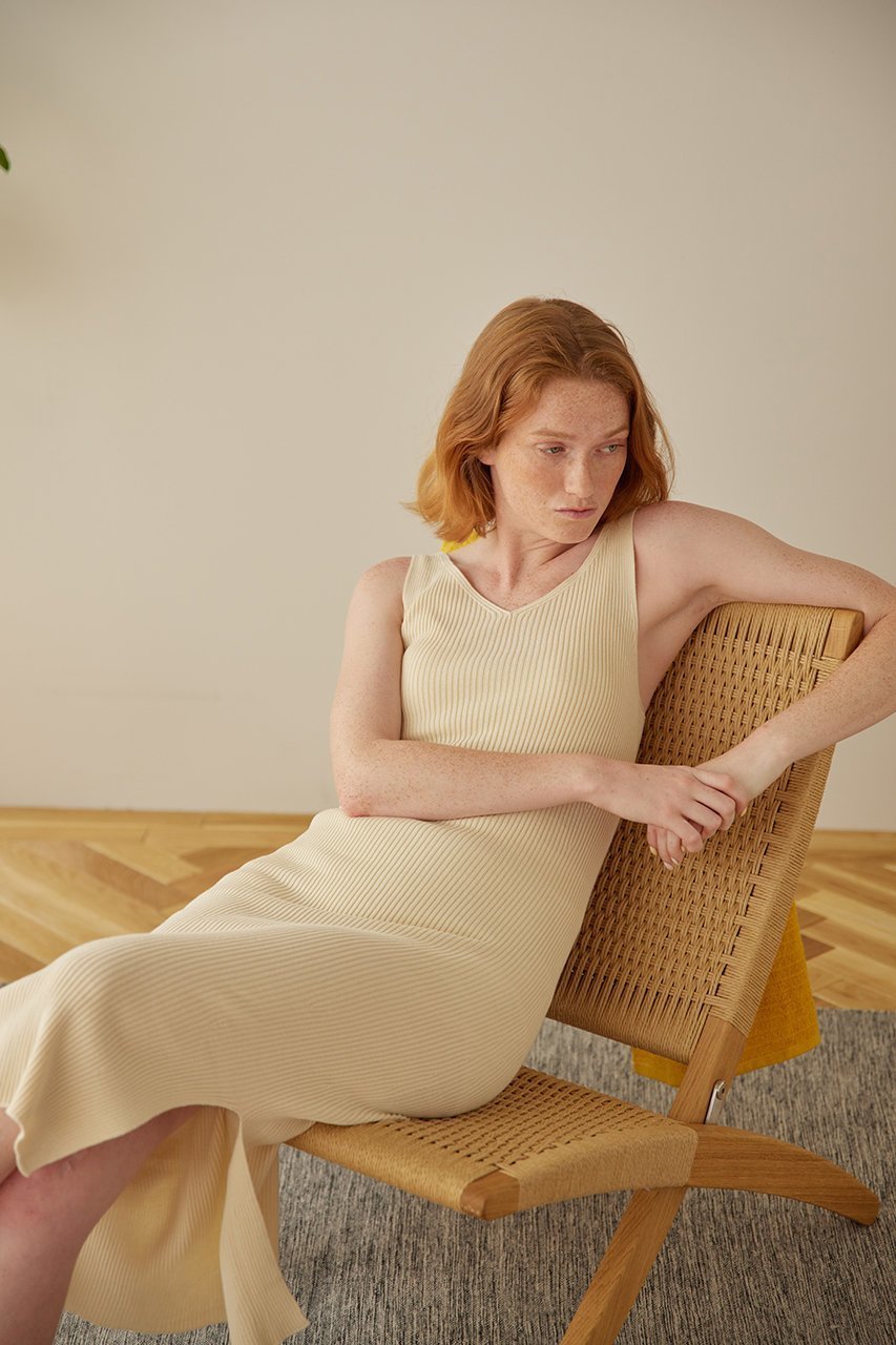 【ネテネ/NETENE】のフェミニティドレス 人気、トレンドファッション・服の通販 founy(ファニー) 　ファッション　Fashion　レディースファッション　Fashion for Women　ワンピース　Dresses　フォーマル・パーティードレス・結婚式用ドレス　Elegant & Casual Dresses　チュニック　Tunic Tops & Dresses　チュニック　Tunic, Long Top　フォルム　Silhouette, Form　エレガント 上品　Elegant　洗える　Machine Washable　other-4|ID: prp329100004910342 ipo3291000000036785717