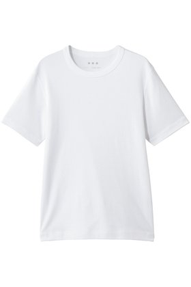 【スリードッツ/three dots / MEN】の【MEN】Organic cotton knit ジョシュ 人気、トレンドファッション・服の通販 founy(ファニー) ファッション Fashion メンズファッション Fashion for Men トップス・カットソー Cut & Sew Tops ニット・セーター / 定番トップス Knit Tops & Sweaters フィット Fit, Slim Fit ベーシック Basic, Essential 定番 Standard, Basic Item 新作・新入荷 New Arrivals / New In |ID:prp329100004910358