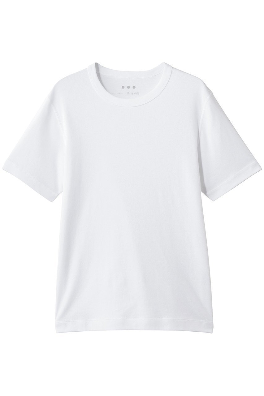 【スリードッツ/three dots / MEN】の【MEN】Organic cotton knit ジョシュ 人気、トレンドファッション・服の通販 founy(ファニー) 　ファッション　Fashion　メンズファッション　Fashion for Men　トップス・カットソー　Cut & Sew Tops　ニット・セーター / 定番トップス　Knit Tops & Sweaters　フィット　Fit, Slim Fit　ベーシック　Basic, Essential　定番　Standard, Basic Item　新作・新入荷　New Arrivals / New In　 other-1|ID: prp329100004910358 ipo3291000000036785869