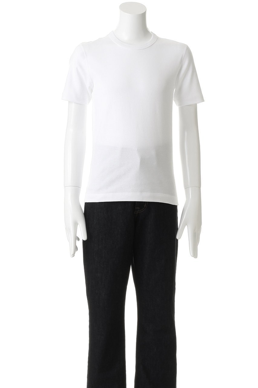 【スリードッツ/three dots / MEN】の【MEN】Organic cotton knit ジョシュ 人気、トレンドファッション・服の通販 founy(ファニー) 　ファッション　Fashion　メンズファッション　Fashion for Men　トップス・カットソー　Cut & Sew Tops　ニット・セーター / 定番トップス　Knit Tops & Sweaters　フィット　Fit, Slim Fit　ベーシック　Basic, Essential　定番　Standard, Basic Item　新作・新入荷　New Arrivals / New In　other-2|ID: prp329100004910358 ipo3291000000036785873