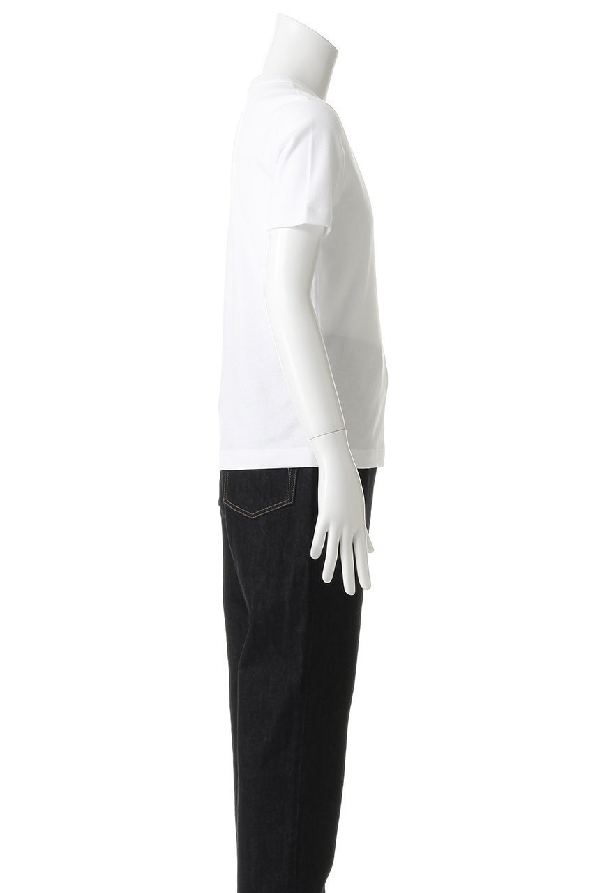 【スリードッツ/three dots / MEN】の【MEN】Organic cotton knit ジョシュ 人気、トレンドファッション・服の通販 founy(ファニー) 　ファッション　Fashion　メンズファッション　Fashion for Men　トップス・カットソー　Cut & Sew Tops　ニット・セーター / 定番トップス　Knit Tops & Sweaters　フィット　Fit, Slim Fit　ベーシック　Basic, Essential　定番　Standard, Basic Item　新作・新入荷　New Arrivals / New In　other-3|ID: prp329100004910358 ipo3291000000036785874