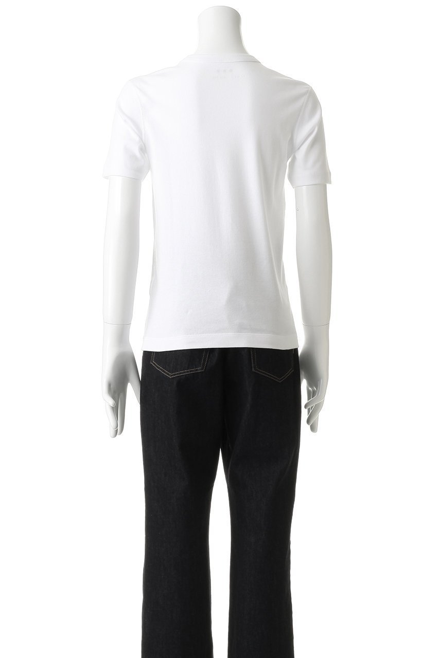 【スリードッツ/three dots / MEN】の【MEN】Organic cotton knit ジョシュ 人気、トレンドファッション・服の通販 founy(ファニー) 　ファッション　Fashion　メンズファッション　Fashion for Men　トップス・カットソー　Cut & Sew Tops　ニット・セーター / 定番トップス　Knit Tops & Sweaters　フィット　Fit, Slim Fit　ベーシック　Basic, Essential　定番　Standard, Basic Item　新作・新入荷　New Arrivals / New In　other-4|ID: prp329100004910358 ipo3291000000036785875