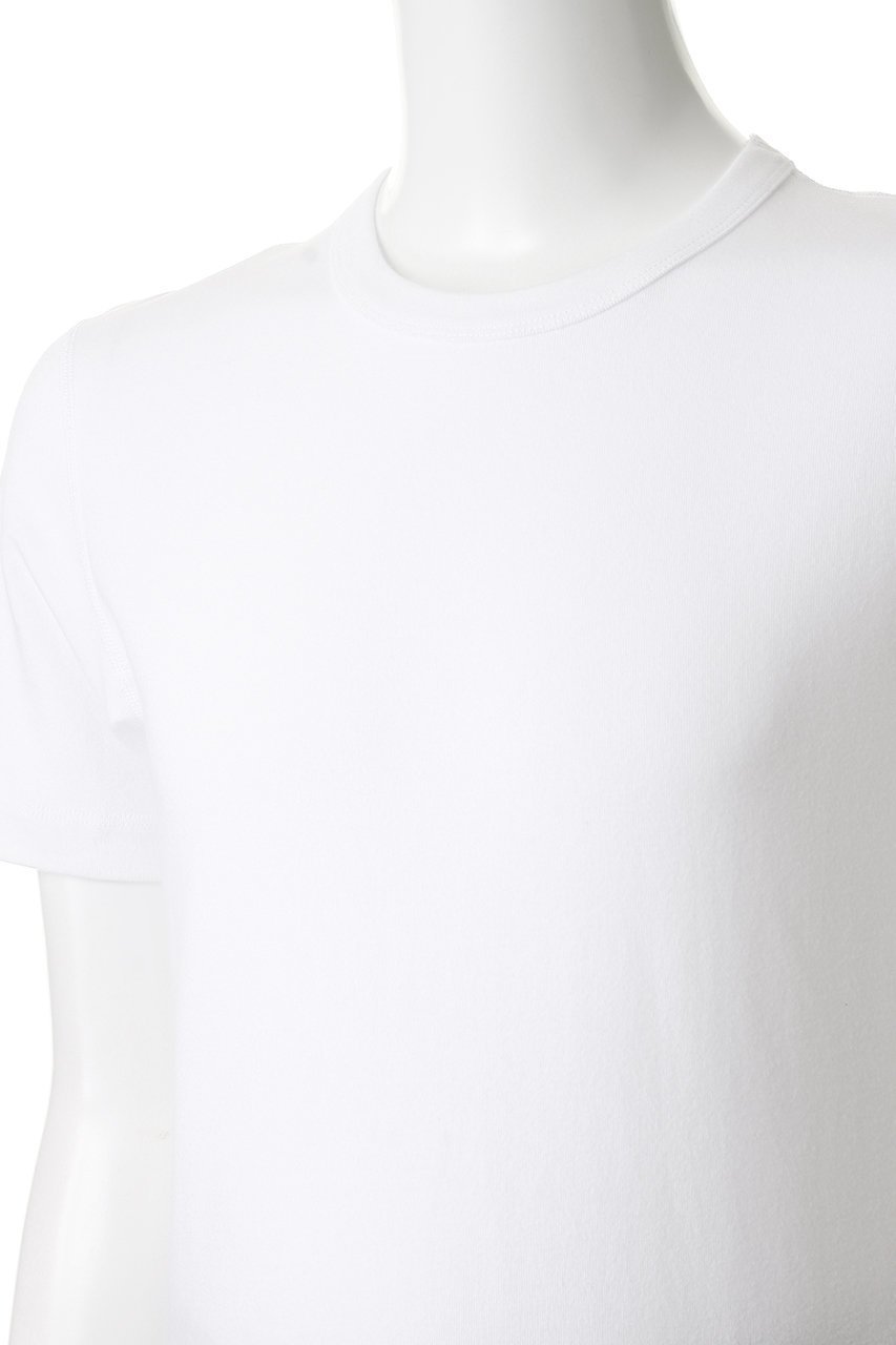 【スリードッツ/three dots / MEN】の【MEN】Organic cotton knit ジョシュ 人気、トレンドファッション・服の通販 founy(ファニー) 　ファッション　Fashion　メンズファッション　Fashion for Men　トップス・カットソー　Cut & Sew Tops　ニット・セーター / 定番トップス　Knit Tops & Sweaters　フィット　Fit, Slim Fit　ベーシック　Basic, Essential　定番　Standard, Basic Item　新作・新入荷　New Arrivals / New In　other-5|ID: prp329100004910358 ipo3291000000036785876