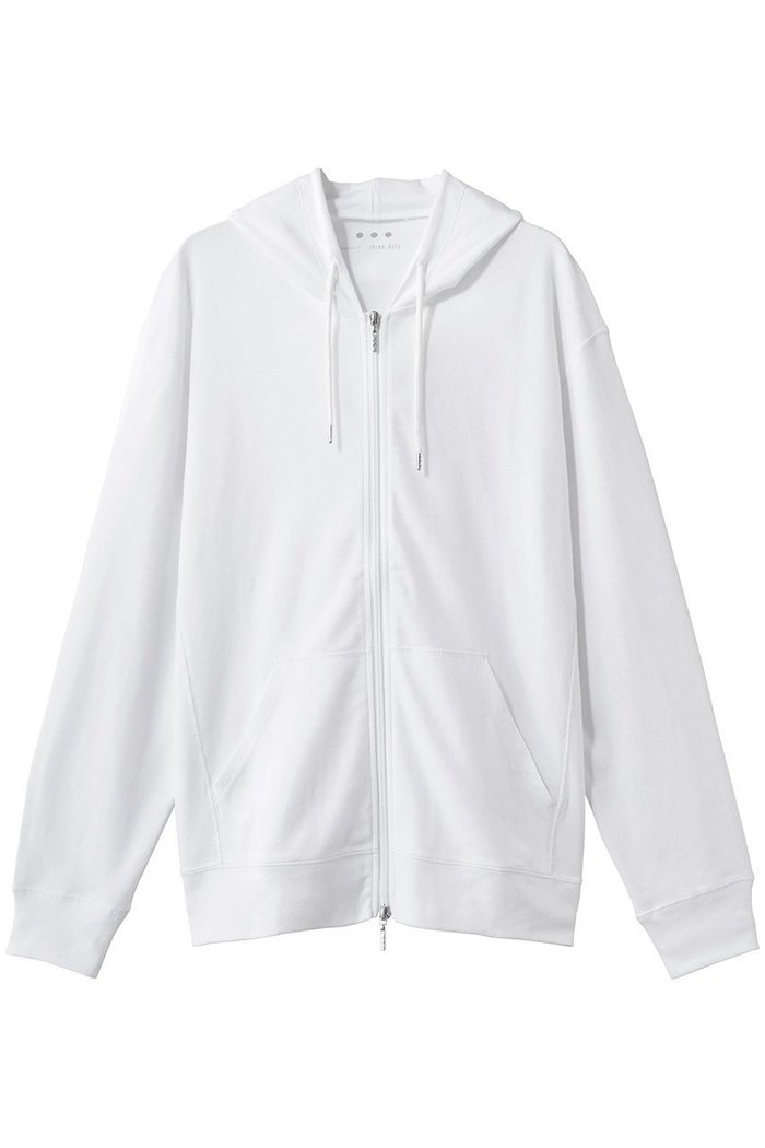 【スリードッツ/three dots / MEN】の【MEN】Organic cotton knit ダニエル インテリア・キッズ・メンズ・レディースファッション・服の通販 founy(ファニー) https://founy.com/ ファッション Fashion メンズファッション Fashion for Men トップス・カットソー Cut & Sew Tops ニット・セーター / 定番トップス Knit Tops & Sweaters シンプル Simple, Minimal 定番 Standard, Basic Item 新作・新入荷 New Arrivals / New In |ID: prp329100004910366 ipo3291000000036785941