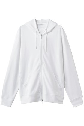 【スリードッツ/three dots / MEN】の【MEN】Organic cotton knit ダニエル 人気、トレンドファッション・服の通販 founy(ファニー) ファッション Fashion メンズファッション Fashion for Men トップス・カットソー Cut & Sew Tops ニット・セーター / 定番トップス Knit Tops & Sweaters シンプル Simple, Minimal 定番 Standard, Basic Item 新作・新入荷 New Arrivals / New In |ID:prp329100004910366