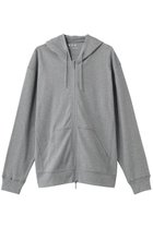 【スリードッツ/three dots / MEN】の【MEN】Organic cotton knit ダニエル グラナイト|ID: prp329100004910366 ipo3291000000036785944