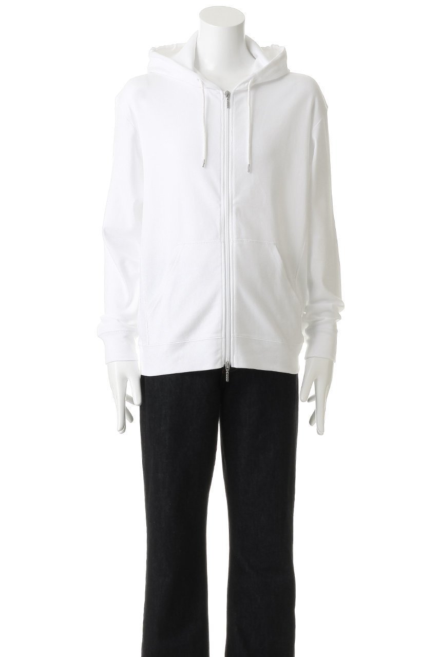 【スリードッツ/three dots / MEN】の【MEN】Organic cotton knit ダニエル 人気、トレンドファッション・服の通販 founy(ファニー) 　ファッション　Fashion　メンズファッション　Fashion for Men　トップス・カットソー　Cut & Sew Tops　ニット・セーター / 定番トップス　Knit Tops & Sweaters　シンプル　Simple, Minimal　定番　Standard, Basic Item　新作・新入荷　New Arrivals / New In　other-2|ID: prp329100004910366 ipo3291000000036785946