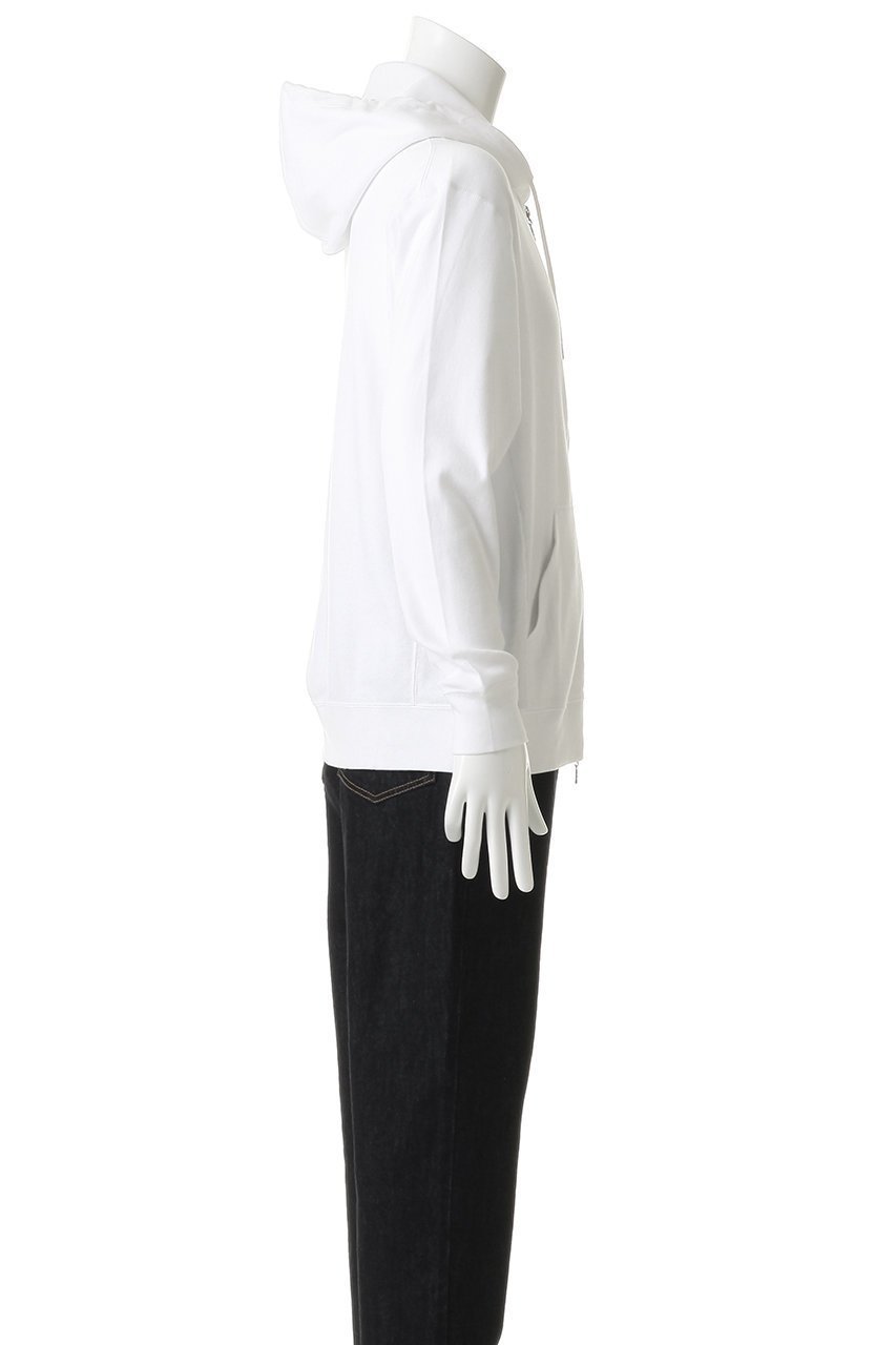 【スリードッツ/three dots / MEN】の【MEN】Organic cotton knit ダニエル 人気、トレンドファッション・服の通販 founy(ファニー) 　ファッション　Fashion　メンズファッション　Fashion for Men　トップス・カットソー　Cut & Sew Tops　ニット・セーター / 定番トップス　Knit Tops & Sweaters　シンプル　Simple, Minimal　定番　Standard, Basic Item　新作・新入荷　New Arrivals / New In　other-3|ID: prp329100004910366 ipo3291000000036785947