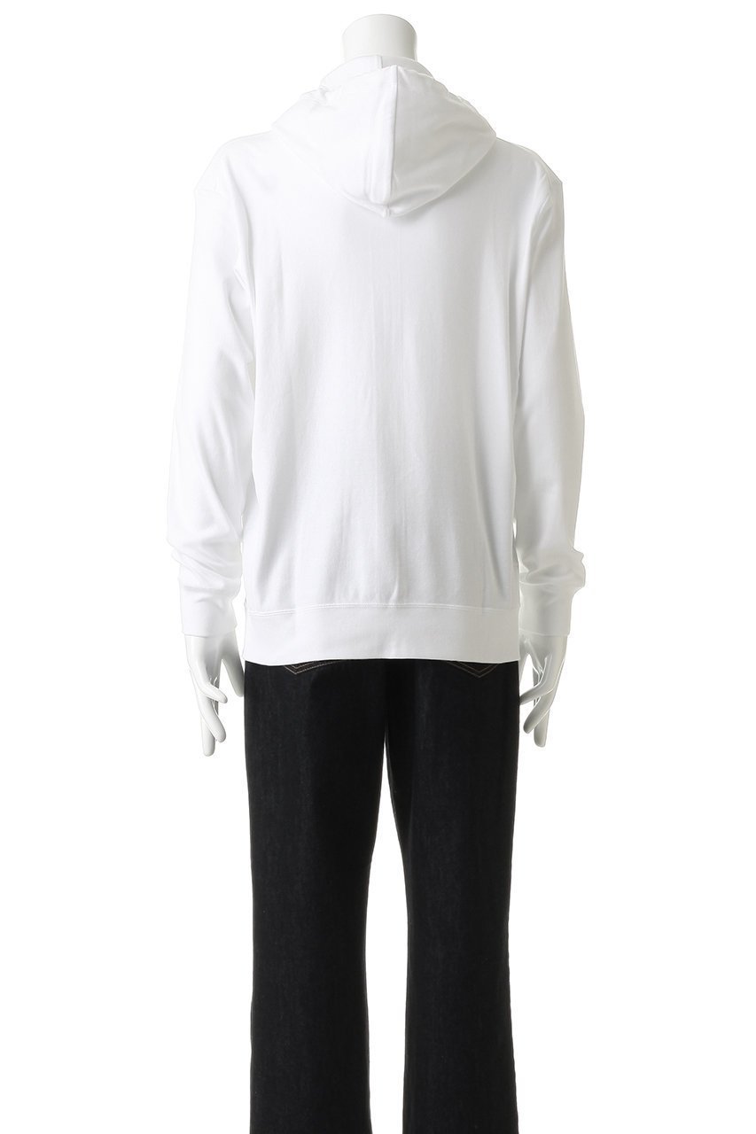 【スリードッツ/three dots / MEN】の【MEN】Organic cotton knit ダニエル 人気、トレンドファッション・服の通販 founy(ファニー) 　ファッション　Fashion　メンズファッション　Fashion for Men　トップス・カットソー　Cut & Sew Tops　ニット・セーター / 定番トップス　Knit Tops & Sweaters　シンプル　Simple, Minimal　定番　Standard, Basic Item　新作・新入荷　New Arrivals / New In　other-4|ID: prp329100004910366 ipo3291000000036785948