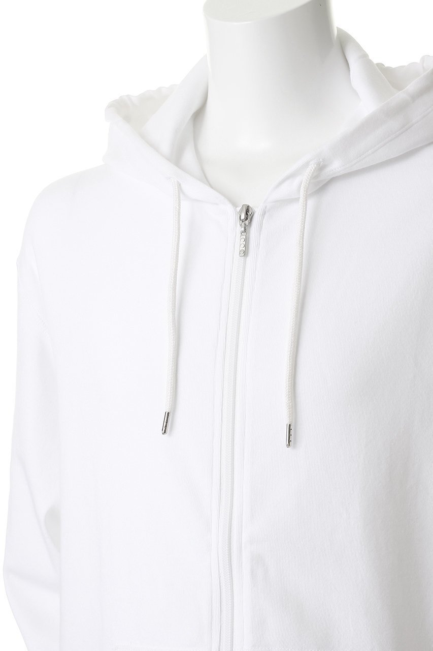 【スリードッツ/three dots / MEN】の【MEN】Organic cotton knit ダニエル 人気、トレンドファッション・服の通販 founy(ファニー) 　ファッション　Fashion　メンズファッション　Fashion for Men　トップス・カットソー　Cut & Sew Tops　ニット・セーター / 定番トップス　Knit Tops & Sweaters　シンプル　Simple, Minimal　定番　Standard, Basic Item　新作・新入荷　New Arrivals / New In　other-5|ID: prp329100004910366 ipo3291000000036785949