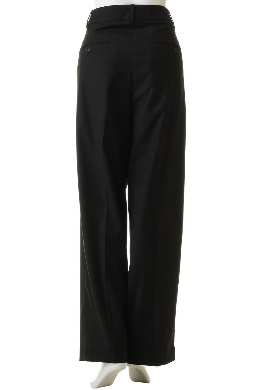 【その他のブランド/Other】の【UNISEX】Santiago Slacks Flexible 32L 人気、トレンドファッション・服の通販 founy(ファニー) 　ファッション　Fashion　レディースファッション　Fashion for Women　パンツ　Pants & Trousers　ユニセックス　Unisex, Genderless　スラックス　Slacks, Dress Pants　リラックス　Relax, Relaxed Fit　ワイド　Wide, Wide Fit　定番　Standard, Basic Item　新作・新入荷　New Arrivals / New In　other-4|ID: prp329100004910380 ipo3291000000036786097