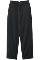 【ヴェニカ/Venica】のhightwaist coccon pants 人気、トレンドファッション・服の通販 founy(ファニー) ファッション Fashion レディースファッション Fashion for Women パンツ Pants & Trousers カッティング Cutting Detail カットソー Cut and Sewn Top コクーン Cocoon, Cocoon Silhouette シンプル Simple, Minimal 新作・新入荷 New Arrivals / New In thumbnail CHL|ID: prp329100004910383 ipo3291000000036786122