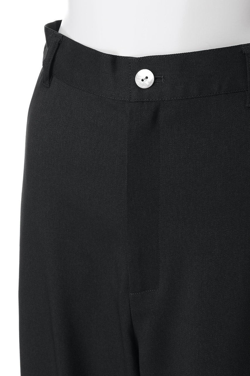 【ヴェニカ/Venica】のhightwaist coccon pants 人気、トレンドファッション・服の通販 founy(ファニー) 　ファッション　Fashion　レディースファッション　Fashion for Women　パンツ　Pants & Trousers　カッティング　Cutting Detail　カットソー　Cut and Sewn Top　コクーン　Cocoon, Cocoon Silhouette　シンプル　Simple, Minimal　新作・新入荷　New Arrivals / New In　other-5|ID: prp329100004910383 ipo3291000000036786126