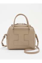 【イアクッチ/IACUCCI】のクーポラ ALCE グレージュ|ID: prp329100004910393 ipo3291000000036789607