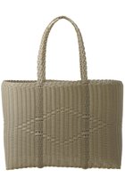 【パロロサ/PALOROSA】のBASKET LARGE サンド|ID: prp329100004910402 ipo3291000000036789708