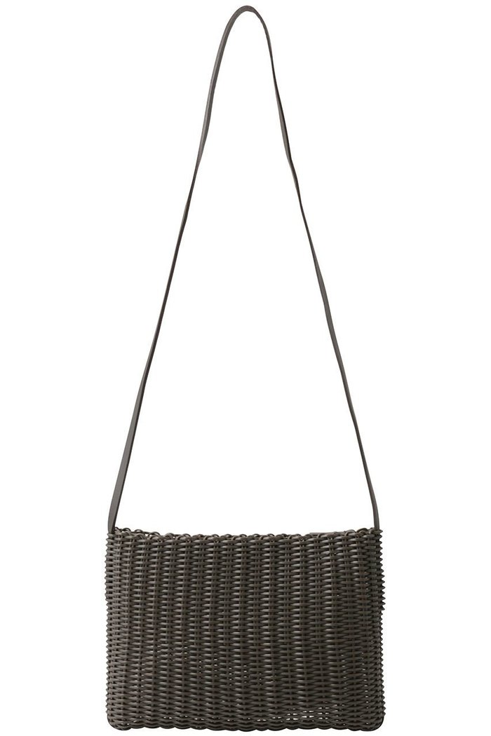 【パロロサ/PALOROSA】のLINE MEDIUM インテリア・キッズ・メンズ・レディースファッション・服の通販 founy(ファニー) https://founy.com/ ファッション Fashion レディースファッション Fashion for Women バッグ Bags ショルダー Shoulder, Shoulder Strap スクエア Square, Square Shape スリム Slim, Slim Fit フォルム Silhouette, Form ポシェット Pochette, Mini Bag ロング Long, Long-Length 人気 Popular, Best Seller 夏 Summer 新作・新入荷 New Arrivals / New In 春 Spring S/S・春夏 SS, Spring/Summer, Warm Season |ID: prp329100004910407 ipo3291000000036789744