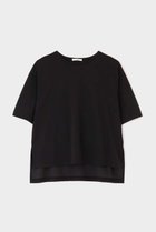 【ル フィル/LE PHIL】のパーフェクトTコンパクトポンチ ブラック|ID: prp329100004910412 ipo3291000000036789781