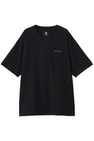 【コロンビア/Columbia / MEN】の【MEN】クロックドリバーショートスリーブTシャツ 人気、トレンドファッション・服の通販 founy(ファニー) ファッション Fashion メンズファッション Fashion for Men トップス・カットソー Cut & Sew Tops メンズシャツ Shirts アウトドア Outdoor Clothing ショート Short, Short Length スリーブ Sleeve, Long Sleeve / Short Sleeve トレンド Trend, Trending Now 新作・新入荷 New Arrivals / New In |ID:prp329100004910421