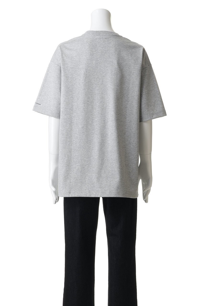 【コロンビア/Columbia / MEN】の【MEN】クロックドリバーショートスリーブTシャツ 人気、トレンドファッション・服の通販 founy(ファニー) 　ファッション　Fashion　メンズファッション　Fashion for Men　トップス・カットソー　Cut & Sew Tops　メンズシャツ　Shirts　アウトドア　Outdoor Clothing　ショート　Short, Short Length　スリーブ　Sleeve, Long Sleeve / Short Sleeve　トレンド　Trend, Trending Now　新作・新入荷　New Arrivals / New In　other-4|ID: prp329100004910421 ipo3291000000036789846