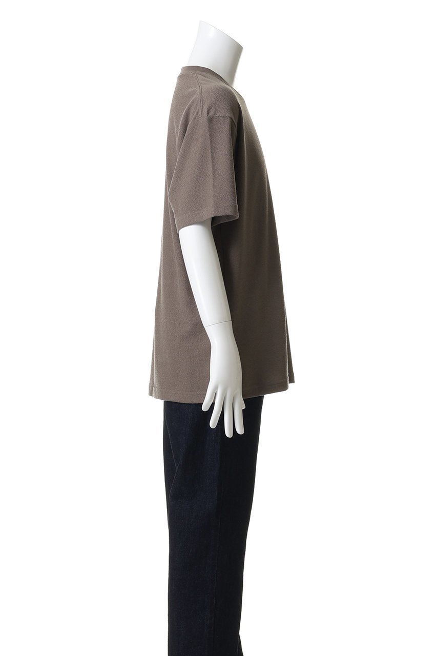 【コロンビア/Columbia / MEN】の【MEN】ルックアウトスパイアショートスリーブTシャツ 人気、トレンドファッション・服の通販 founy(ファニー) 　ファッション　Fashion　メンズファッション　Fashion for Men　トップス・カットソー　Cut & Sew Tops　メンズシャツ　Shirts　アウトドア　Outdoor Clothing　ショート　Short, Short Length　シンプル　Simple, Minimal　スリーブ　Sleeve, Long Sleeve / Short Sleeve　ポケット　Pocket, Pocket Detail　新作・新入荷　New Arrivals / New In　other-3|ID: prp329100004910422 ipo3291000000036789860