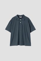 【その他のブランド/Other】のEXTRA LONG STAPLE COTTON JERSEY TOP グレー|ID: prp329100004910454 ipo3291000000036790127