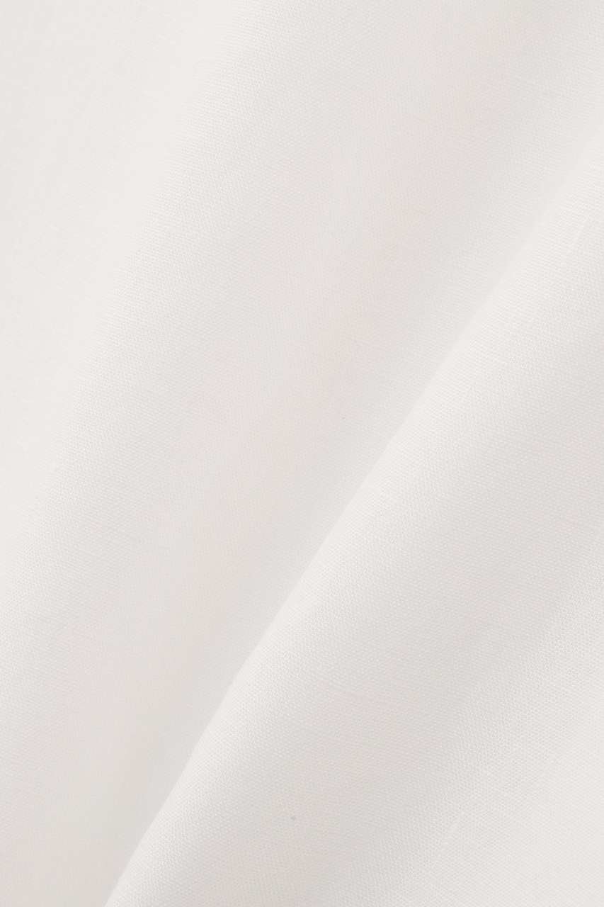 【その他のブランド/Other】のSHIRTING LINEN SHIRT 人気、トレンドファッション・服の通販 founy(ファニー) 　ファッション　Fashion　レディースファッション　Fashion for Women　トップス・カットソー　Cut & Sew Tops　シャツ・ブラウス・オフィスカジュアル　Elegant Blouses & Button-Ups　なめらか　Smooth, Silky Texture　コレクション　Collection, Seasonal Line　シンプル　Simple, Minimal　スリーブ　Sleeve, Long Sleeve / Short Sleeve　フランス　France, French　リネン　Linen, Linen Fabric　ロング　Long, Long-Length　夏　Summer　定番　Standard, Basic Item　新作・新入荷　New Arrivals / New In　春　Spring　S/S・春夏　SS, Spring/Summer, Warm Season　other-6|ID: prp329100004910456 ipo3291000000036790141