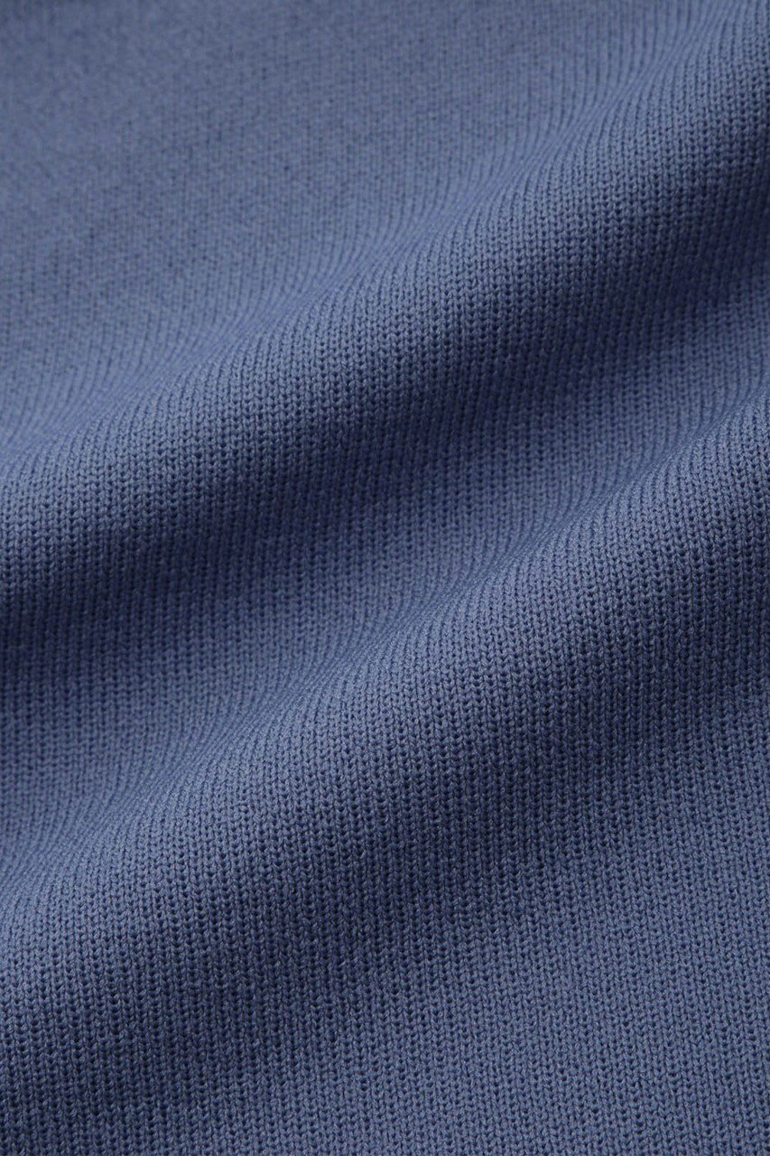 【レリル/lelill】のハイテク ニットポロシャツ 人気、トレンドファッション・服の通販 founy(ファニー) 　ファッション　Fashion　レディースファッション　Fashion for Women　トップス・カットソー　Cut & Sew Tops　ニット　Knit Tops & Sweaters　シャツ・ブラウス・オフィスカジュアル　Elegant Blouses & Button-Ups　ポロシャツ・きれいめカジュアル　Smart-Casual Polo Tops　スタンダード　Standard, Basic　スリーブ　Sleeve, Long Sleeve / Short Sleeve　ポロシャツ　Polo Shirt, Collared Tee　ロング　Long, Long-Length　ビジネス 仕事 通勤　Business / Work / Commuting　新作・新入荷　New Arrivals / New In　other-8|ID: prp329100004910457 ipo3291000000036790157