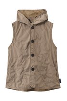 【ラベンハム/lavenham】のUNWADDED BARTON 人気、トレンドファッション・服の通販 founy(ファニー) ファッション Fashion レディースファッション Fashion for Women アウター Coat / Outerwear Collection レディースジャケット・軽アウター Jackets ブルゾンジャケット・スポーティアウター Blouson Jackets インナー Innerwear キルティング Quilted, Quilting クラシカル Classical, Vintage-Inspired シンプル Simple, Minimal ジャケット Jacket, Outerwear ブルゾン Blouson, Bomber Jacket 夏 Summer 新作・新入荷 New Arrivals / New In 春 Spring S/S・春夏 SS, Spring/Summer, Warm Season thumbnail トープ|ID: prp329100004910463 ipo3291000000036790192