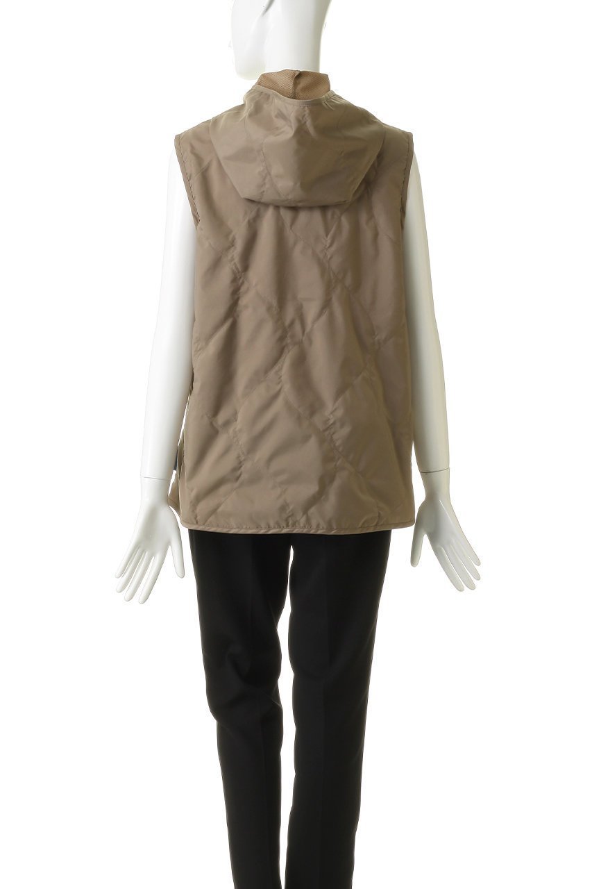 【ラベンハム/lavenham】のUNWADDED BARTON 人気、トレンドファッション・服の通販 founy(ファニー) 　ファッション　Fashion　レディースファッション　Fashion for Women　アウター　Coat / Outerwear Collection　レディースジャケット・軽アウター　Jackets　ブルゾンジャケット・スポーティアウター　Blouson Jackets　インナー　Innerwear　キルティング　Quilted, Quilting　クラシカル　Classical, Vintage-Inspired　シンプル　Simple, Minimal　ジャケット　Jacket, Outerwear　ブルゾン　Blouson, Bomber Jacket　夏　Summer　新作・新入荷　New Arrivals / New In　春　Spring　S/S・春夏　SS, Spring/Summer, Warm Season　other-4|ID: prp329100004910463 ipo3291000000036790199