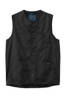 【ラベンハム/lavenham / MEN】の【MEN】UNWADDED THORNHAM 人気、トレンドファッション・服の通販 founy(ファニー) ファッション Fashion メンズファッション Fashion for Men キルティング Quilted, Quilting クラシカル Classical, Vintage-Inspired ジャケット Jacket, Outerwear トレンド Trend, Trending Now ブルゾン Blouson, Bomber Jacket 夏 Summer 新作・新入荷 New Arrivals / New In 春 Spring S/S・春夏 SS, Spring/Summer, Warm Season |ID:prp329100004910465