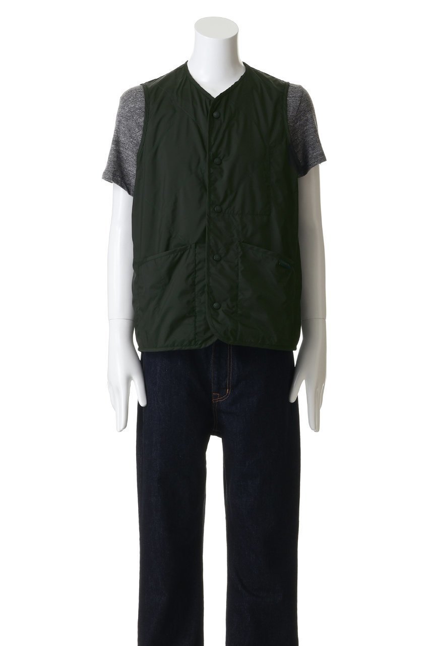 【ラベンハム/lavenham / MEN】の【MEN】UNWADDED THORNHAM 人気、トレンドファッション・服の通販 founy(ファニー) 　ファッション　Fashion　メンズファッション　Fashion for Men　キルティング　Quilted, Quilting　クラシカル　Classical, Vintage-Inspired　ジャケット　Jacket, Outerwear　トレンド　Trend, Trending Now　ブルゾン　Blouson, Bomber Jacket　夏　Summer　新作・新入荷　New Arrivals / New In　春　Spring　S/S・春夏　SS, Spring/Summer, Warm Season　other-2|ID: prp329100004910465 ipo3291000000036790209