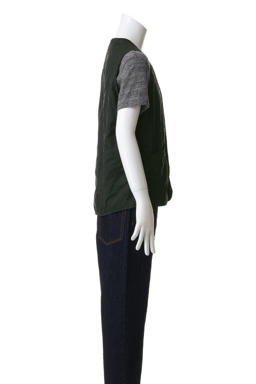 【ラベンハム/lavenham / MEN】の【MEN】UNWADDED THORNHAM 人気、トレンドファッション・服の通販 founy(ファニー) 　ファッション　Fashion　メンズファッション　Fashion for Men　キルティング　Quilted, Quilting　クラシカル　Classical, Vintage-Inspired　ジャケット　Jacket, Outerwear　トレンド　Trend, Trending Now　ブルゾン　Blouson, Bomber Jacket　夏　Summer　新作・新入荷　New Arrivals / New In　春　Spring　S/S・春夏　SS, Spring/Summer, Warm Season　other-3|ID: prp329100004910465 ipo3291000000036790211