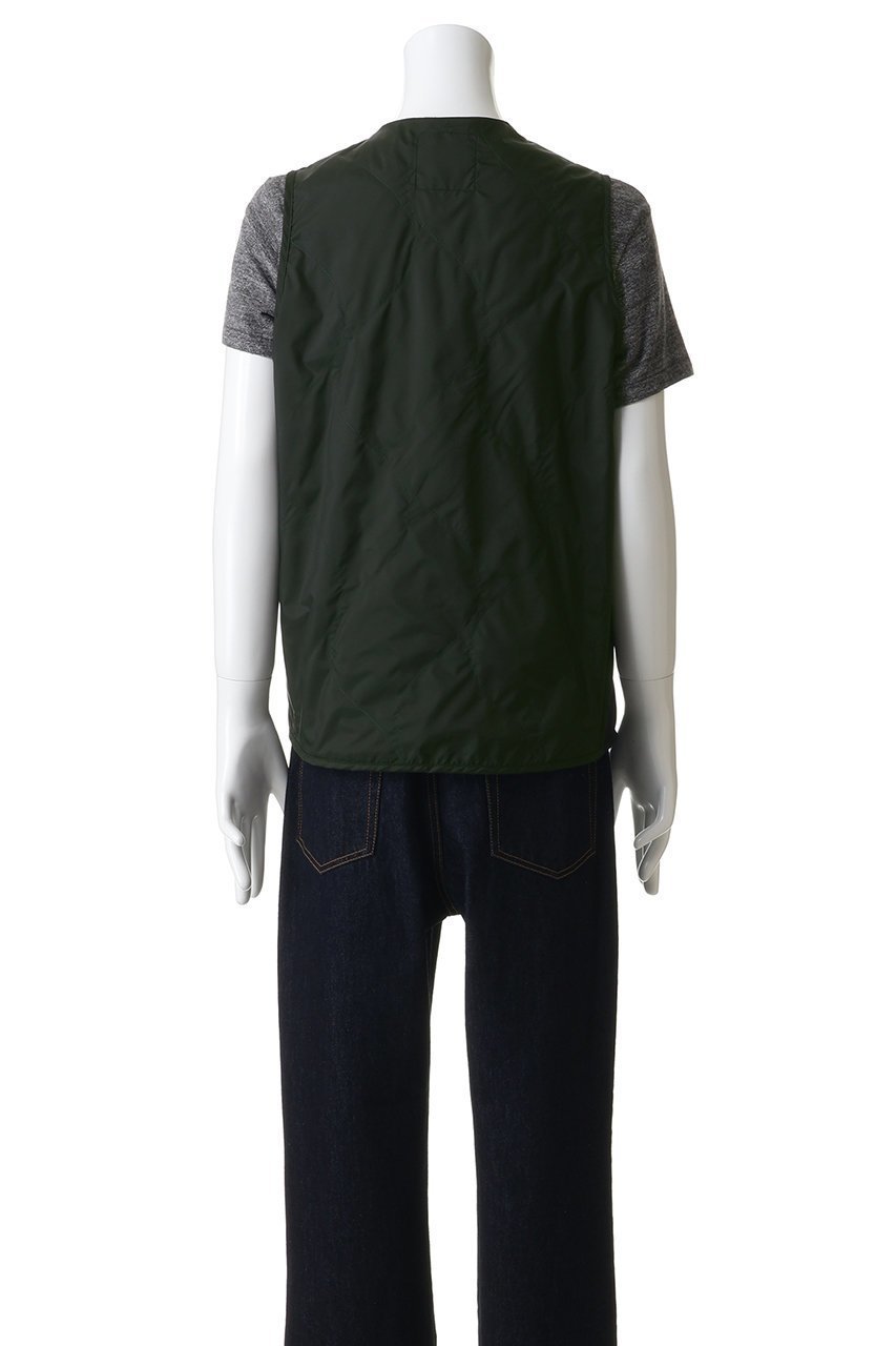 【ラベンハム/lavenham / MEN】の【MEN】UNWADDED THORNHAM 人気、トレンドファッション・服の通販 founy(ファニー) 　ファッション　Fashion　メンズファッション　Fashion for Men　キルティング　Quilted, Quilting　クラシカル　Classical, Vintage-Inspired　ジャケット　Jacket, Outerwear　トレンド　Trend, Trending Now　ブルゾン　Blouson, Bomber Jacket　夏　Summer　新作・新入荷　New Arrivals / New In　春　Spring　S/S・春夏　SS, Spring/Summer, Warm Season　other-4|ID: prp329100004910465 ipo3291000000036790213