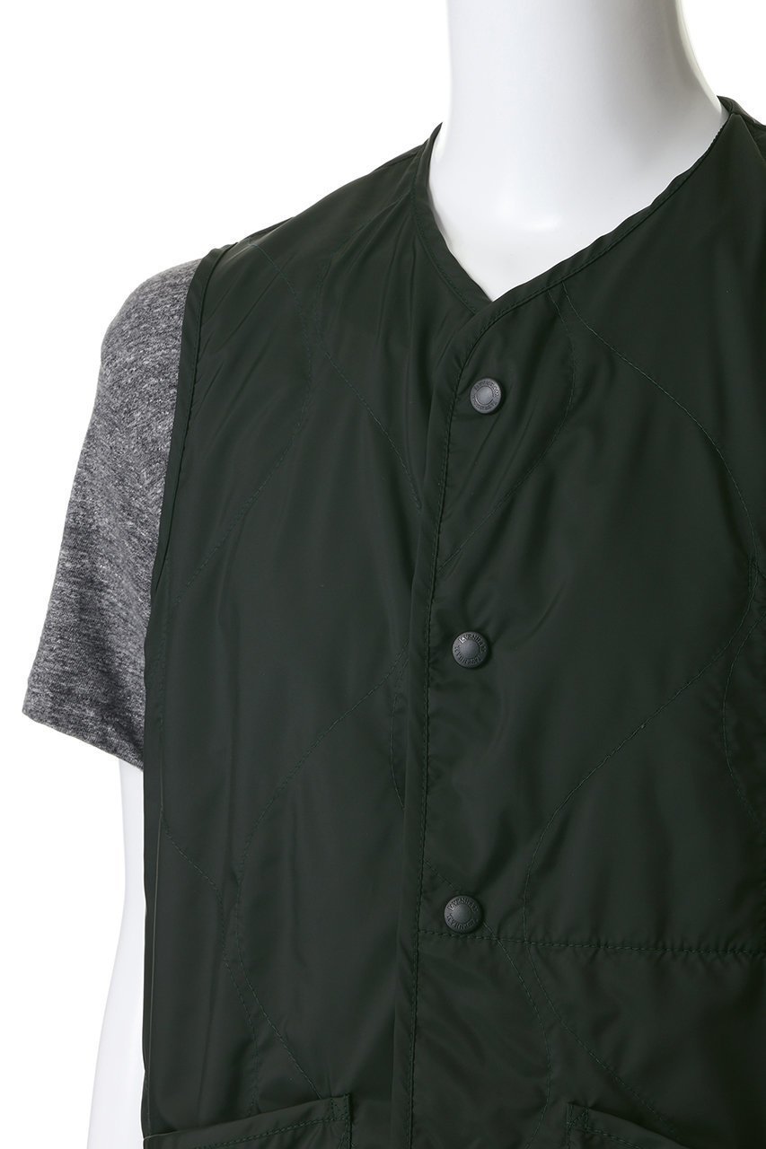 【ラベンハム/lavenham / MEN】の【MEN】UNWADDED THORNHAM 人気、トレンドファッション・服の通販 founy(ファニー) 　ファッション　Fashion　メンズファッション　Fashion for Men　キルティング　Quilted, Quilting　クラシカル　Classical, Vintage-Inspired　ジャケット　Jacket, Outerwear　トレンド　Trend, Trending Now　ブルゾン　Blouson, Bomber Jacket　夏　Summer　新作・新入荷　New Arrivals / New In　春　Spring　S/S・春夏　SS, Spring/Summer, Warm Season　other-5|ID: prp329100004910465 ipo3291000000036790215