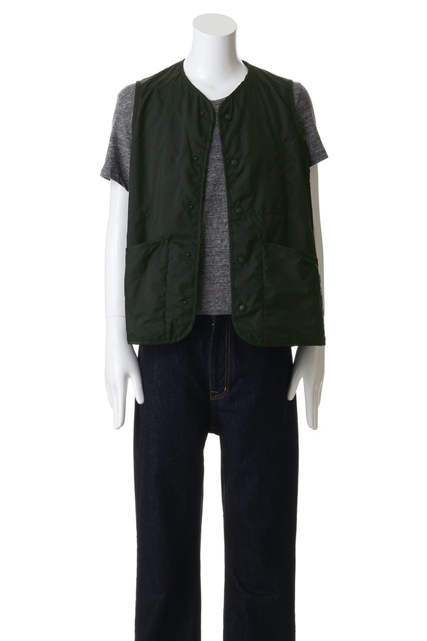 【ラベンハム/lavenham / MEN】の【MEN】UNWADDED THORNHAM 人気、トレンドファッション・服の通販 founy(ファニー) 　ファッション　Fashion　メンズファッション　Fashion for Men　キルティング　Quilted, Quilting　クラシカル　Classical, Vintage-Inspired　ジャケット　Jacket, Outerwear　トレンド　Trend, Trending Now　ブルゾン　Blouson, Bomber Jacket　夏　Summer　新作・新入荷　New Arrivals / New In　春　Spring　S/S・春夏　SS, Spring/Summer, Warm Season　other-7|ID: prp329100004910465 ipo3291000000036790217