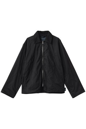 【ラベンハム/lavenham / MEN】の【MEN】SIDE POCKET UNWADDED TEYNHAM 人気、トレンドファッション・服の通販 founy(ファニー) ファッション Fashion メンズファッション Fashion for Men おすすめ Recommended / Our Picks アウトドア Outdoor Clothing キルティング Quilted, Quilting クラシック Classic, Timeless Style ジャケット Jacket, Outerwear スポーティ Sporty, Casual Athletic ブルゾン Blouson, Bomber Jacket エレガント 上品 Elegant 夏 Summer 新作・新入荷 New Arrivals / New In 旅行 Travel 春 Spring S/S・春夏 SS, Spring/Summer, Warm Season 軽量 Lightweight, Ultra Light |ID:prp329100004910467